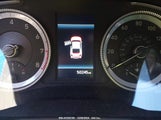 HYUNDAI SONATA SEL KMHL64JA2MA144395 снимка