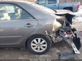 TOYOTA CAMRY XLE 4T1BE30K53U649007 photo