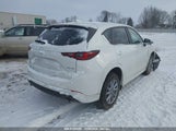 MAZDA CX-5 2.5 S SELECT JM3KFBBL5R0523724 снимка