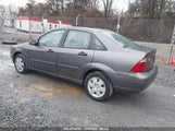 FORD FOCUS SE/ZX4 1FAFP34N56W****** снимка