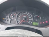 FORD FOCUS SE/ZX4 1FAFP34N56W****** снимка