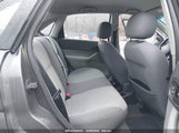 FORD FOCUS SE/ZX4 1FAFP34N56W****** снимка