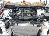 LAND ROVER DEFENDER 90 S SALEJ6RX5M2054452 photo