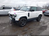 LAND ROVER DEFENDER 90 S SALEJ6RX5M2054452 fotografie