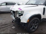 LAND ROVER DEFENDER 90 S SALEJ6RX5M2054452 снимка