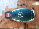 MERCEDES-BENZ E 350 WDBUH56JX6A****** снимка