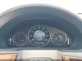 MERCEDES-BENZ E 350 WDBUH56JX6A****** снимка