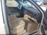 GMC YUKON DENALI 1GKFK03299R****** снимка
