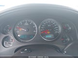 GMC YUKON DENALI 1GKFK03299R****** снимка