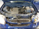 CHEVROLET COBALT LS 1G1AK15F367****** снимка