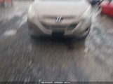 HYUNDAI TUCSON GLS KM8JUCAC7AU****** снимка