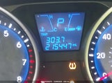 HYUNDAI TUCSON GLS KM8JUCAC7AU****** снимка