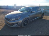 KIA OPTIMA LX 5XXGM4A74FG446312 снимка