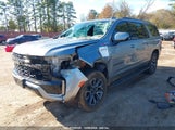 CHEVROLET SUBURBAN 4WD Z71 1GNSKDKD6PR122790 photo