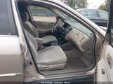 HONDA ACCORD 2.3 LX 3HGCG66501G****** photo