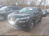 NISSAN ROGUE S INTELLIGENT AWD 5N1AT3AB3MC****** снимка