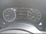 NISSAN ROGUE S INTELLIGENT AWD 5N1AT3AB3MC****** снимка