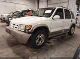 KIA SPORTAGE EX/LIMITED KNDJA723615****** снимка