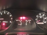 KIA SPORTAGE EX/LIMITED KNDJA723615****** снимка