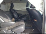 TOYOTA SIENNA SE 8 PASSENGER 5TDXK3DC1ES422510 photo