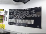 TOYOTA SIENNA SE 8 PASSENGER 5TDXK3DC1ES422510 photo