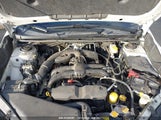 SUBARU XV CROSSTREK 2.0I PREMIUM JF2GPACC7F8****** снимка