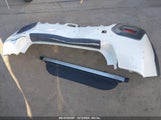SUBARU XV CROSSTREK 2.0I PREMIUM JF2GPACC7F8****** снимка