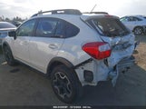 SUBARU XV CROSSTREK 2.0I PREMIUM JF2GPACC7F8****** снимка