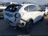 SUBARU XV CROSSTREK 2.0I PREMIUM JF2GPACC7F8****** снимка