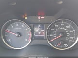 SUBARU XV CROSSTREK 2.0I PREMIUM JF2GPACC7F8****** снимка