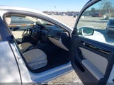 VOLKSWAGEN JETTA 1.8T SEL 3VWL17AJ7HM210224 снимка