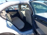 VOLKSWAGEN JETTA 1.8T SEL 3VWL17AJ7HM210224 снимка