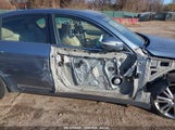 Hyundai Genesis 4.6 KMHGC46F89U062515 снимка