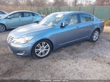 Hyundai Genesis 4.6 KMHGC46F89U062515 снимка