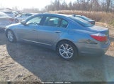 Hyundai Genesis 4.6 KMHGC46F89U062515 снимка