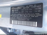 Hyundai Genesis 4.6 KMHGC46F89U062515 снимка