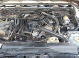 JEEP WRANGLER SPORT 1J4AA2D14BL****** снимка