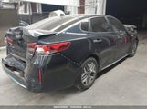 KIA OPTIMA HYBRID EX KNAGU4LE2L5****** снимка