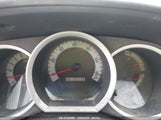 TOYOTA TACOMA 5TFNX4CN2EX****** снимка
