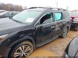 SUBARU ASCENT TOURING 4S4WMARD6K3****** снимка