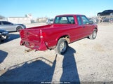 CHEVROLET S-10 LS FLEETSIDE 1GCCS19X0VK****** снимка