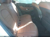 MERCEDES-BENZ GLC 300 SUV W1N0G8DBXMG****** fotografie