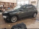 HYUNDAI KONA SEL PLUS KM8K62AA1LU****** снимка