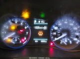 HYUNDAI KONA SEL PLUS KM8K62AA1LU****** снимка