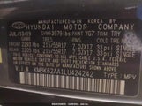 HYUNDAI KONA SEL PLUS KM8K62AA1LU****** снимка