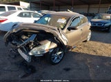 Nissan Altima 2.5 Sv 1N4AL3AP2EC328797 снимка