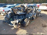 Nissan Altima 2.5 Sv 1N4AL3AP2EC328797 снимка