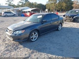 SUBARU LEGACY 2.5I 4S3BL616896****** fotografie