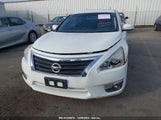 NISSAN ALTIMA 2.5 S 1N4AL3APXEN216057 photo