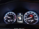 Toyota Highlander Xle V6 5TDJKRFH2FS218124 снимка